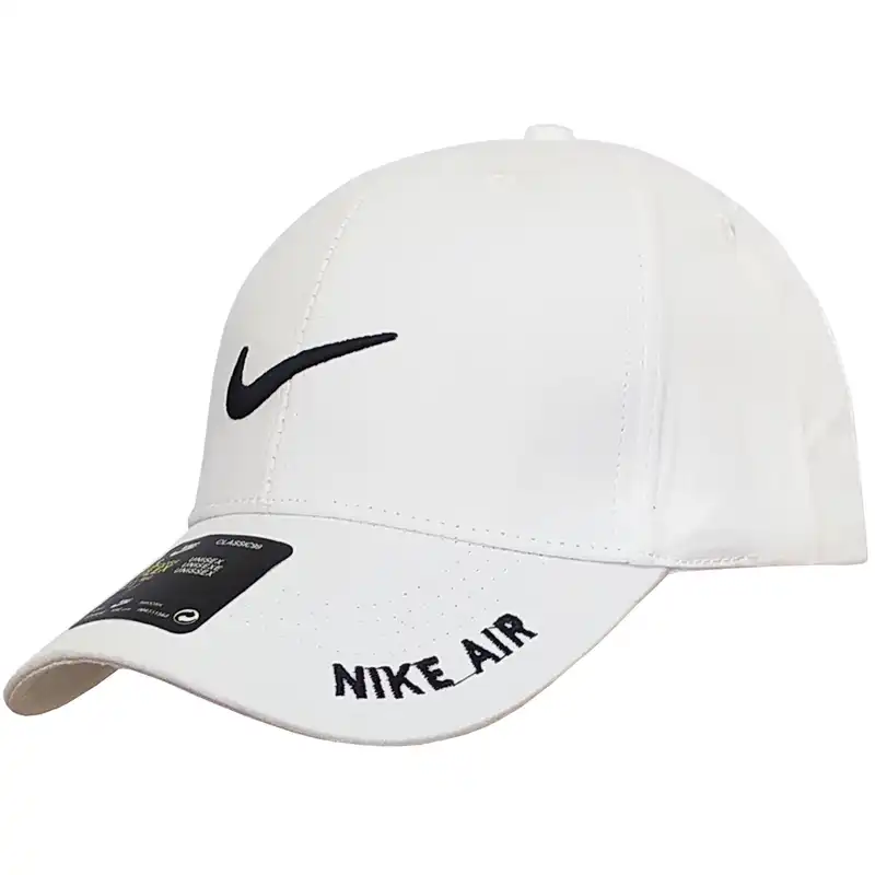 کلاه کپ کد M14