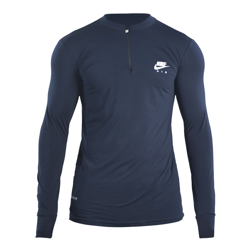 تی شرت ورزشی مردانه مدل استرج کد GS-M-VHD-289646