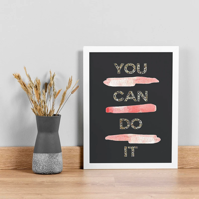 تابلو صبا طرح مدل انگیزشی کد 64sw