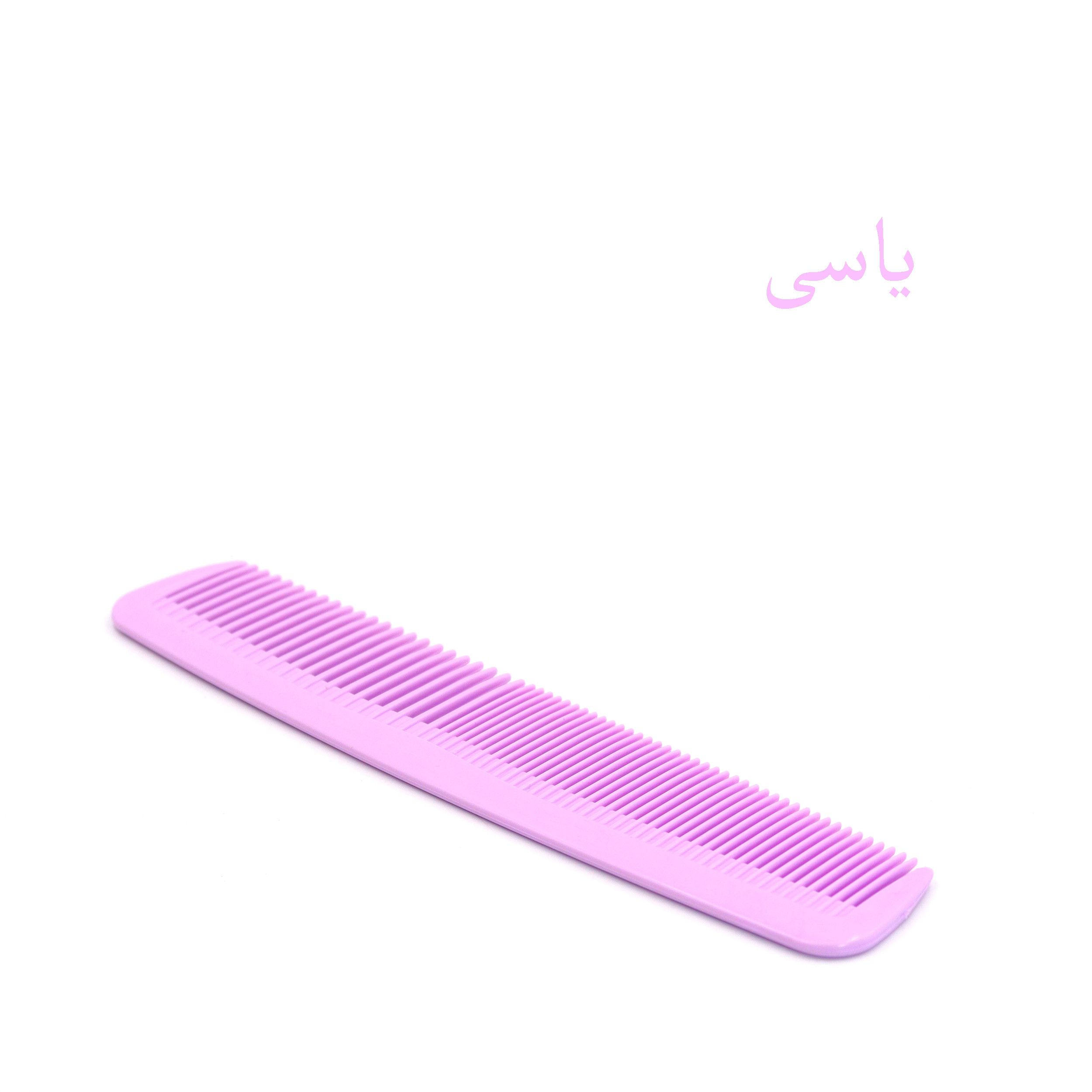شانه مو مدل 313