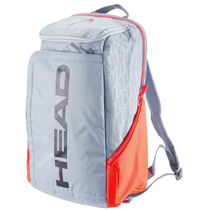 ساک تنیس هد مدل Radical Backpack