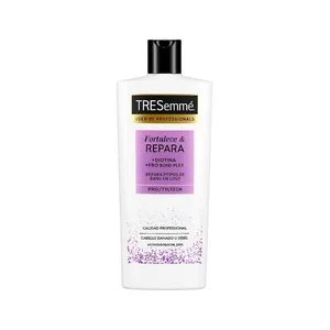 نرم کننده مو ترزمی مدل Repara حجم 685 میلی لیتر