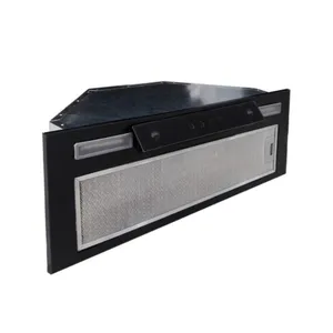 هود مخفی مدل سیکاس  سایز 70 سانتی متر 