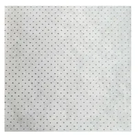 کاغذ دیواری مدل 71637