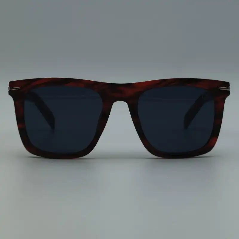 عینک آفتابی دیوید بکهام مدل SA0018