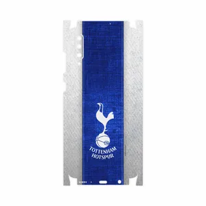 MAHOOT Tottenham Hotspur FC-FullSkin Cover Sticker for Samsung Galaxy A70