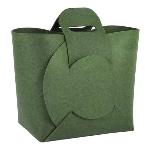 ساک دستی مدل فیرو F740