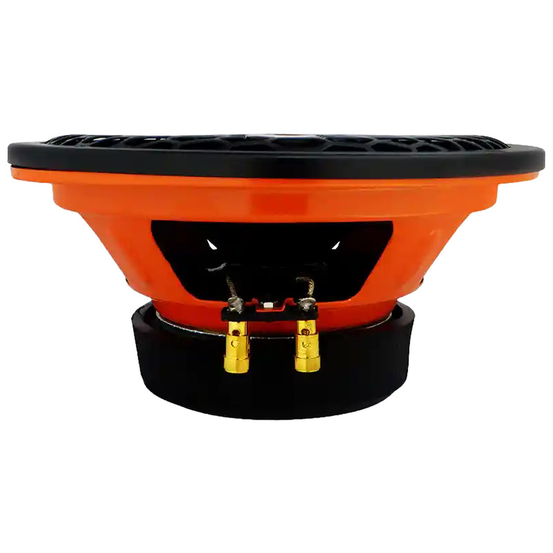 میدرنج پشت خودرو ایکس بی ساند مدل xb-8002 spl سایز 8 اینچ بسته دو عددی
