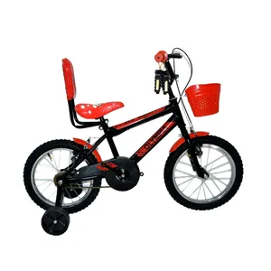 دوچرخه شهری مدل summer s80 سایز 16