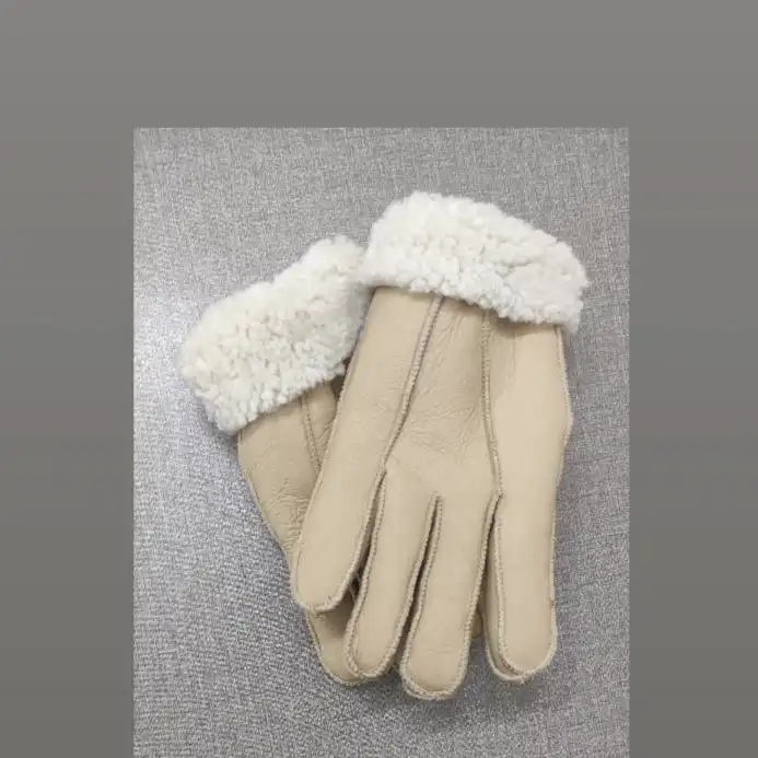 دستکش زنانه اسمارا مدل Es9944