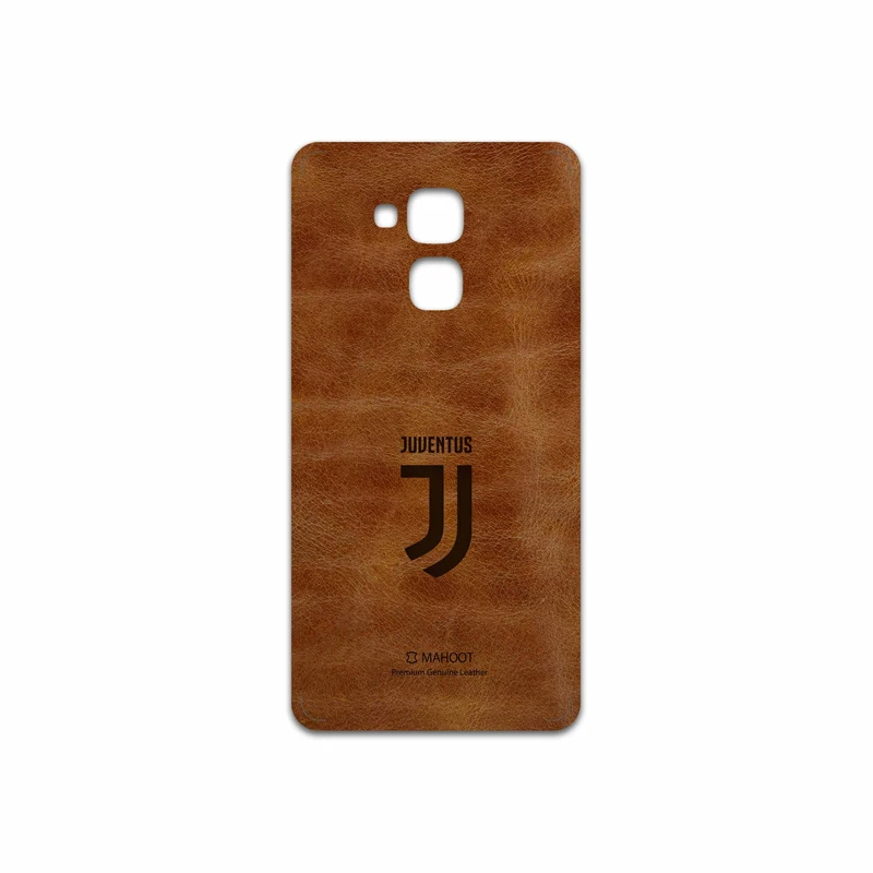 برچسب پوششی ماهوت مدل BFL-JUVE مناسب برای گوشی موبایل هوآوی Gt3