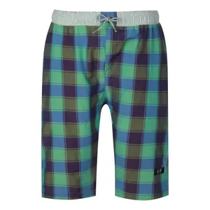 شلوارک مردانه مدل MS12