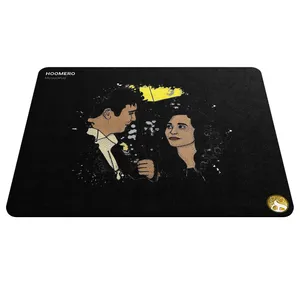 Hoomero How I Met Your Mother A7383 Mousepad