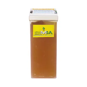 موم موبر سیمیا مدل عسل حجم 110 میلی لیتر