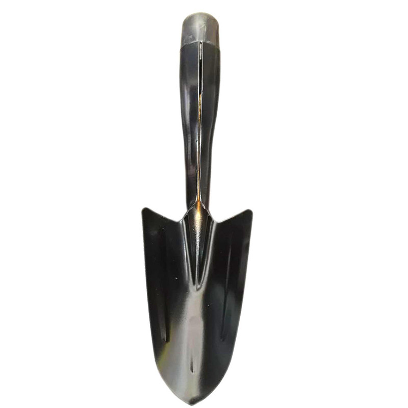 بیلچه مدل A1