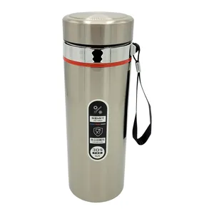 فلاسک مدل M6011 گنجایش 1 لیتر