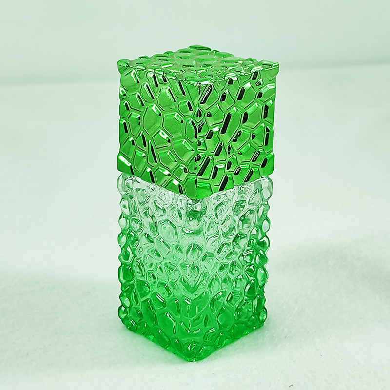 محفظه نگهدارنده عطر سلین کالا کد 1