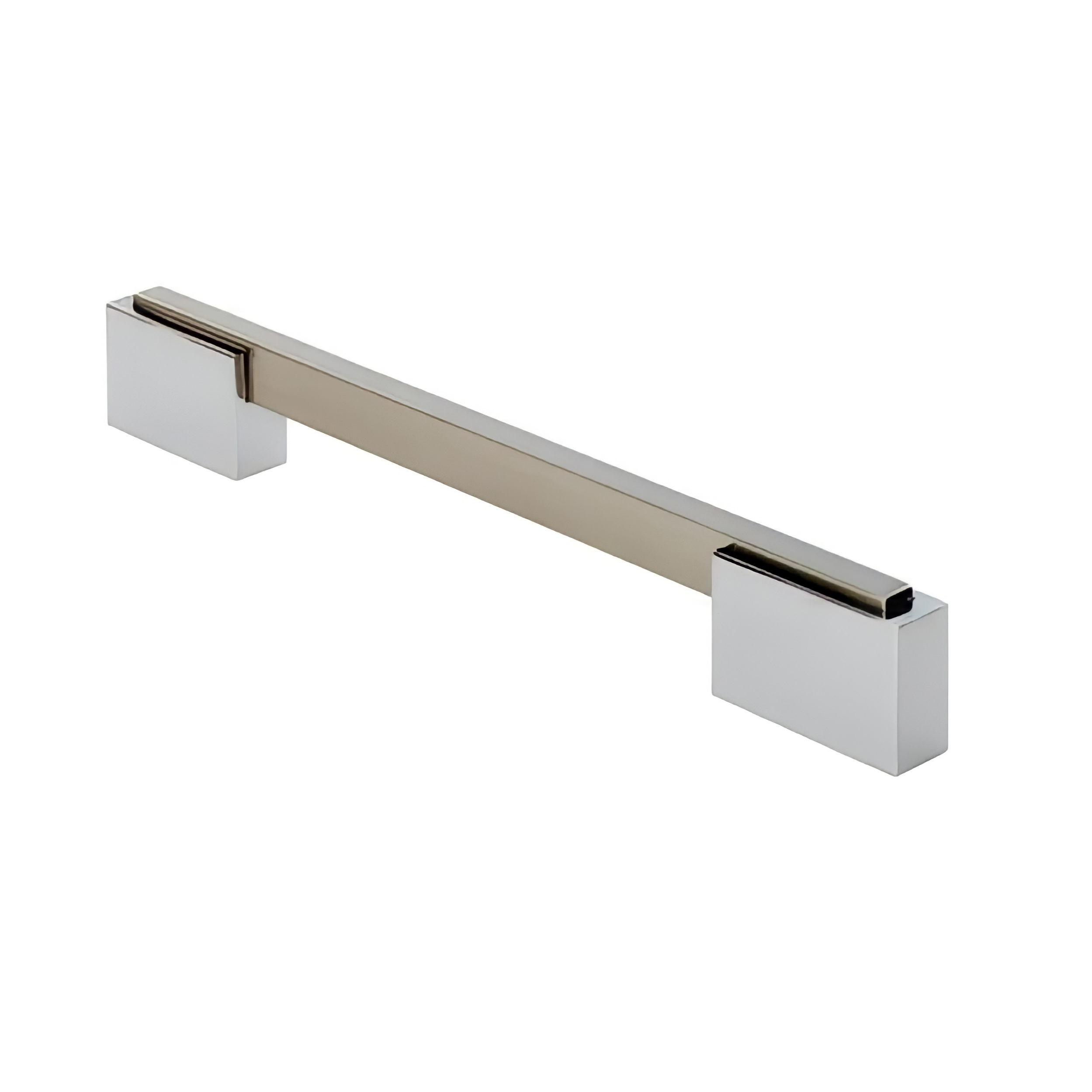 دستگیره کابینت مدرن مدل M39