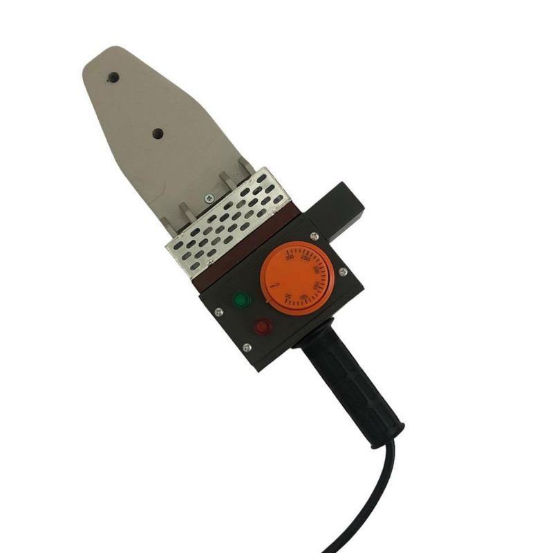 دستگاه اتو لوله سبز زوبر مدل KPPR-800  K10443