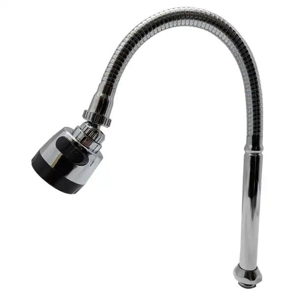 علم شیر ظرفشویی مدل 205 تنسو