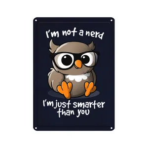 دیوارکوب مدل جغد کد s 2070