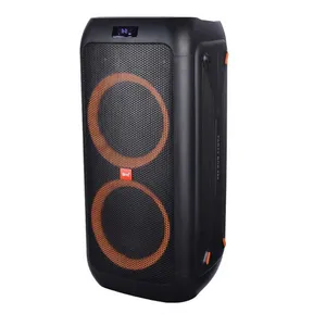 اسپیکر بلوتوثی قابل حمل بیوا مدل Party Box 880