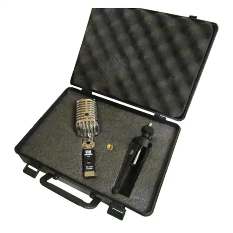میکروفن داینامیک اکو چنگ مدل TM1000
