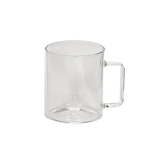 لیوان مدل PYREX