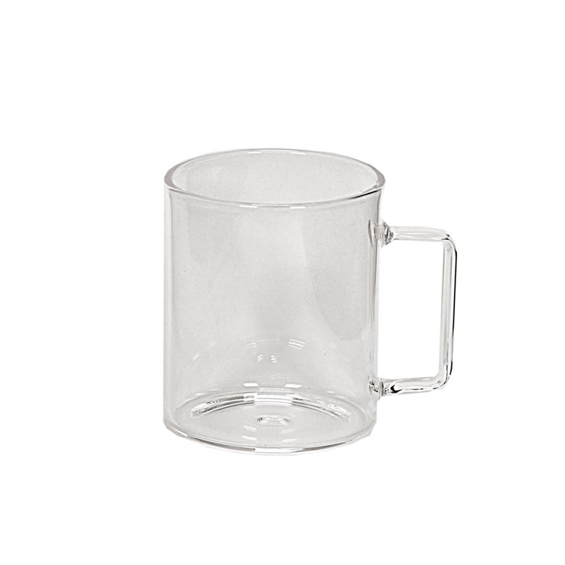 لیوان مدل PYREX