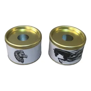 زیر سیگاری کد 0vz مجموعه 2 عددی