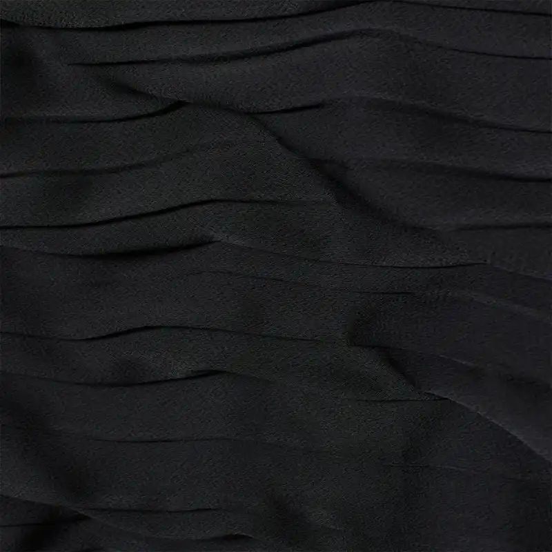 پیراهن زنانه اچ اند ام مدل 092968