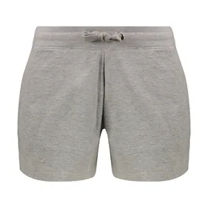 شلوارک زنانه کیکی رایکی مدل BB03551033