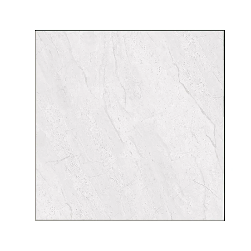 سرامیک کاشی گلچین مدل ماهور 60×60 مجموعه 360 عددی