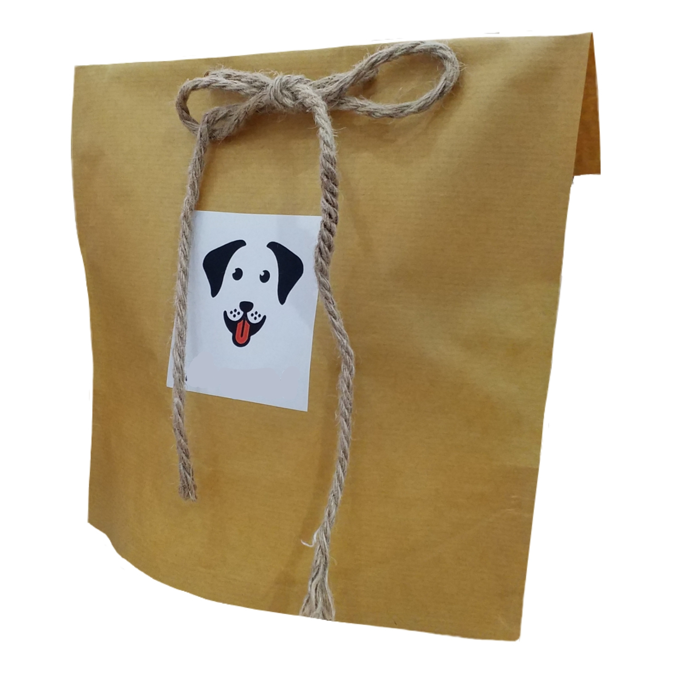 لباس سگ و گربه مدل تدی سایز M