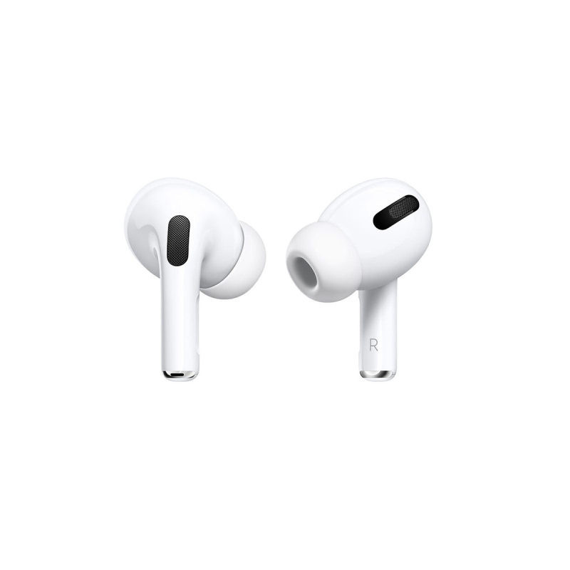 هدست بلوتوثی مدل AirPods pro
