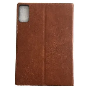 کیف کلاسوری مدل Charmiمناسب برای تبلت شیائومی Redmi Pad 2 11 inch