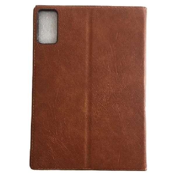 کیف کلاسوری مدل Charmiمناسب برای تبلت شیائومی Redmi Pad 2 11 inch کیف کلاسوری مدل Charmiمناسب برای تبلت شیائومی Redmi Pad 2 11 inch