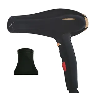 سشوار حرفه‌ای مدل 9000w