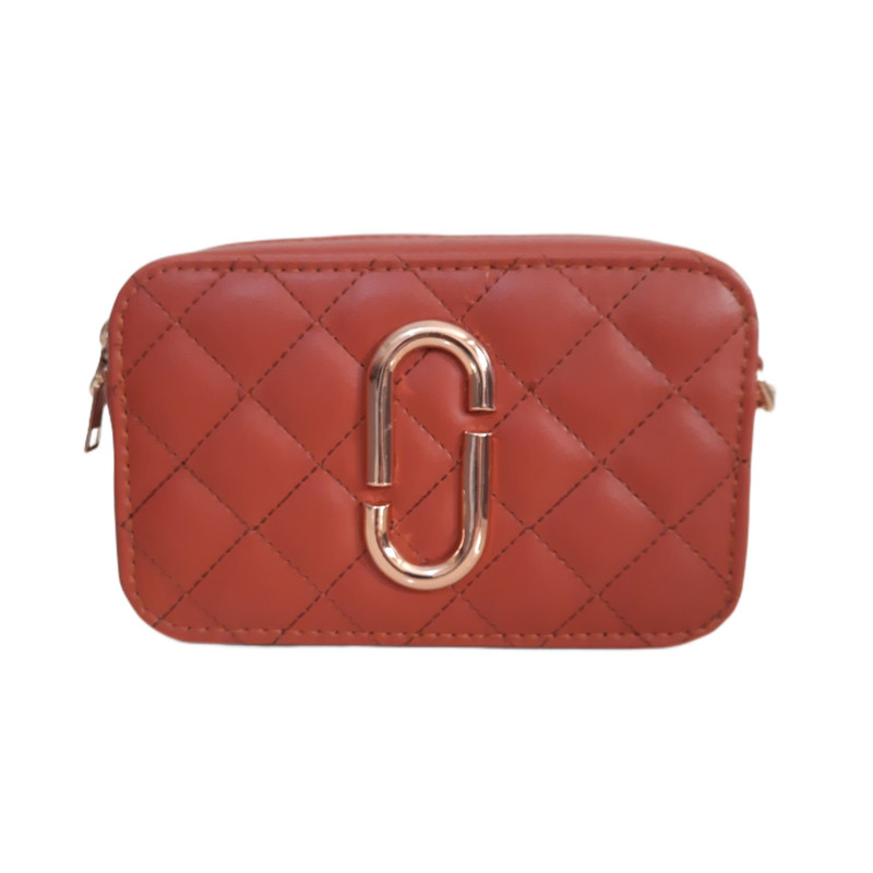 کیف دوشی زنانه مدل m500