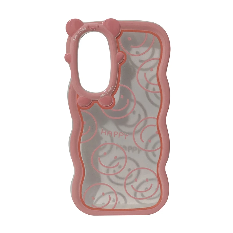 کاور کد 1167 مناسب برای گوشی موبایل سامسونگ Galaxy A54