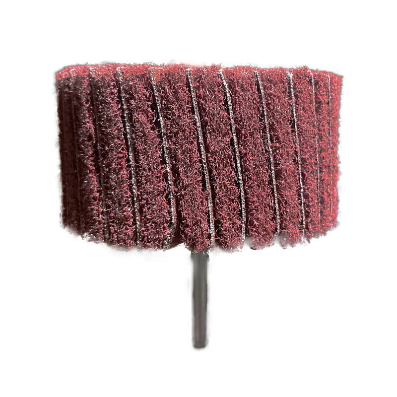 سنباده چتری مدل 8050 سنباده چتری مدل 8050