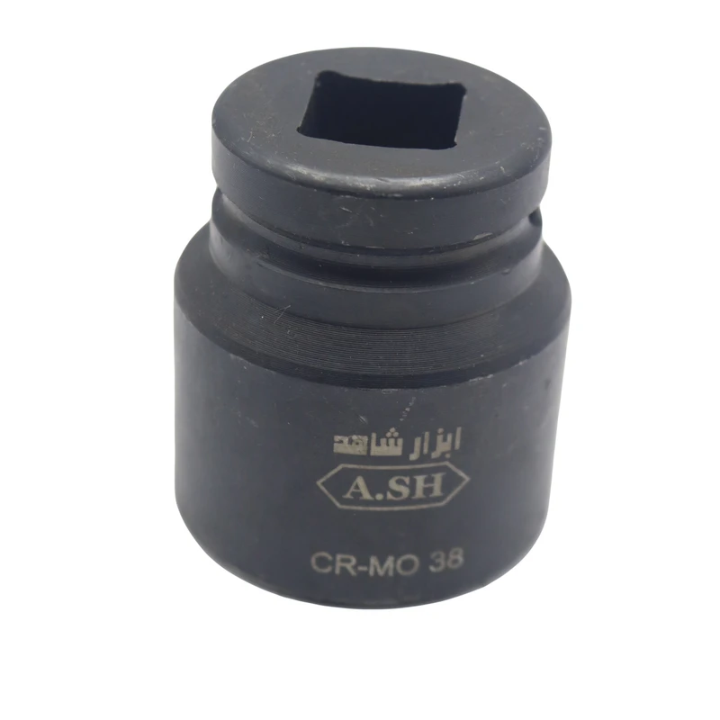 سری بکس ابزار شاهد مدل YP-3/4INCH سایز 38 میلی متر 