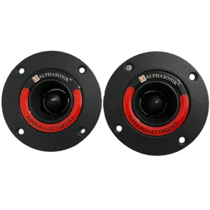 Alphasonik psw-55