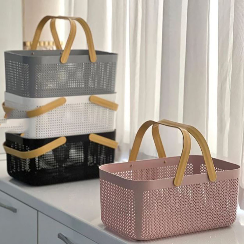 سبد پیک نیک ایکیا مدل 02