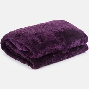 Afra Four Season Blanket Size 160 x 220 cm