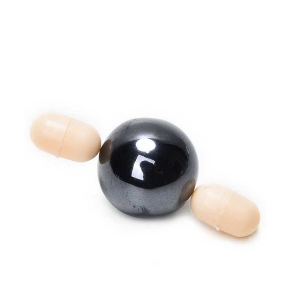 ابزار شعبده بازی مدل گوی کد EMC-555