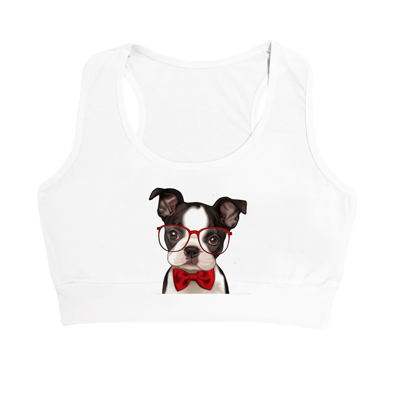 نیم تنه زنانه مدل NJDID01-188