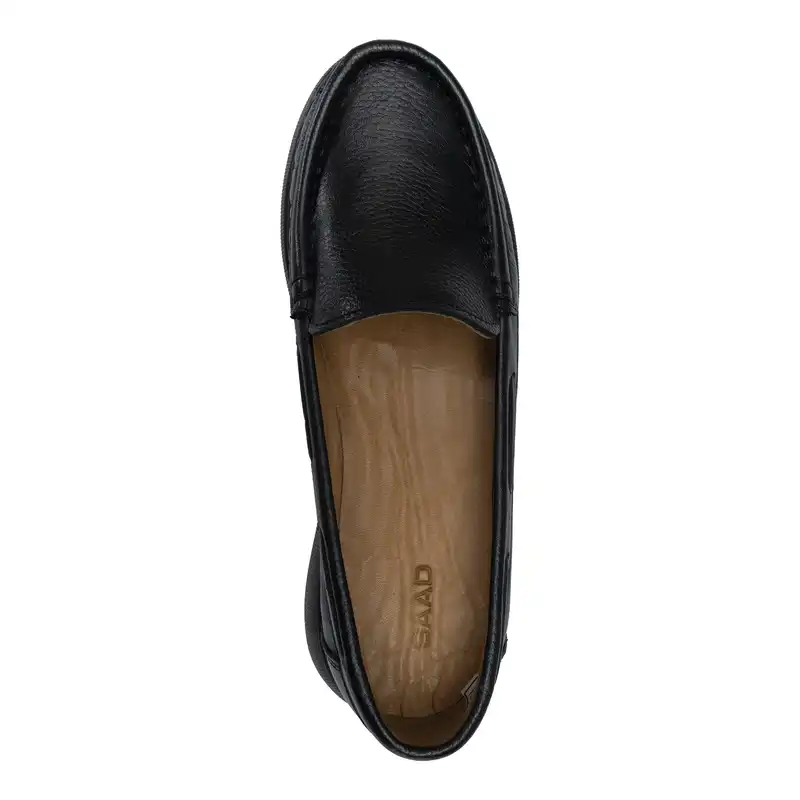 کفش روزمره زنانه صاد مدل YB0402