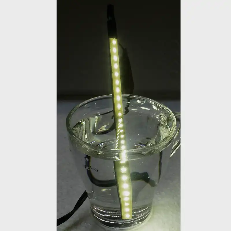 لامپ ال ای دی خودرو بیلگین مدل KH-T17 بسته 2 عددی