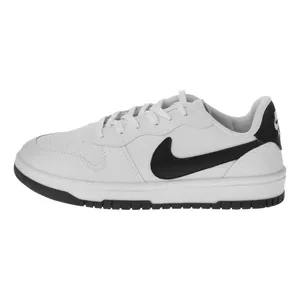 کفش روزمره مردانه مدل A-100